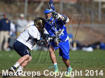 Thumbnail 1 in Bunnell @ Notre Dame-Fairfield photogallery.