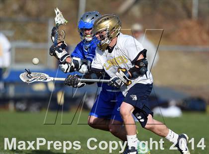Thumbnail 1 in Bunnell @ Notre Dame-Fairfield photogallery.