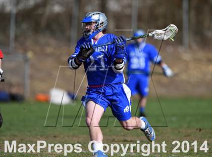 Thumbnail 3 in Bunnell @ Notre Dame-Fairfield photogallery.