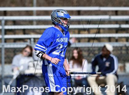 Thumbnail 2 in Bunnell @ Notre Dame-Fairfield photogallery.