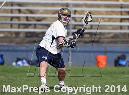 Thumbnail 1 in Bunnell @ Notre Dame-Fairfield photogallery.