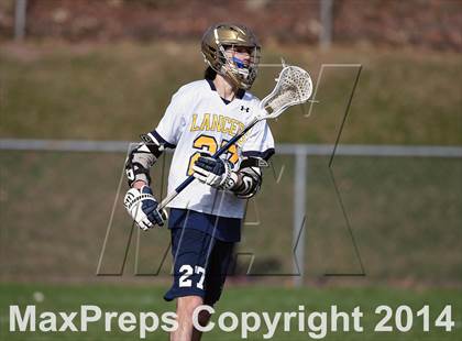 Thumbnail 2 in Bunnell @ Notre Dame-Fairfield photogallery.