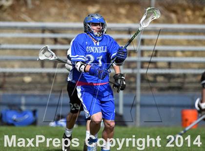 Thumbnail 3 in Bunnell @ Notre Dame-Fairfield photogallery.