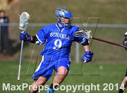 Thumbnail 2 in Bunnell @ Notre Dame-Fairfield photogallery.