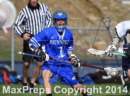 Thumbnail 3 in Bunnell @ Notre Dame-Fairfield photogallery.
