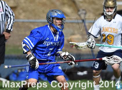 Thumbnail 2 in Bunnell @ Notre Dame-Fairfield photogallery.