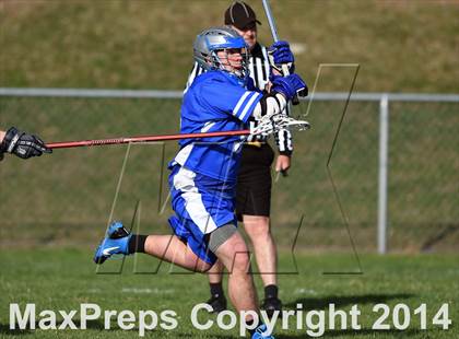 Thumbnail 3 in Bunnell @ Notre Dame-Fairfield photogallery.