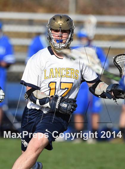Thumbnail 1 in Bunnell @ Notre Dame-Fairfield photogallery.
