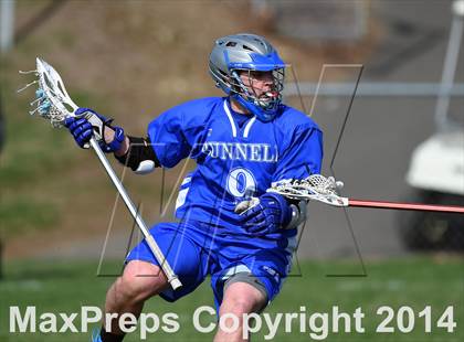 Thumbnail 1 in Bunnell @ Notre Dame-Fairfield photogallery.