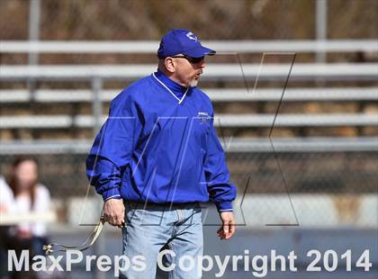 Thumbnail 1 in Bunnell @ Notre Dame-Fairfield photogallery.