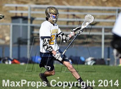 Thumbnail 1 in Bunnell @ Notre Dame-Fairfield photogallery.