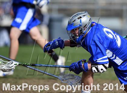 Thumbnail 1 in Bunnell @ Notre Dame-Fairfield photogallery.
