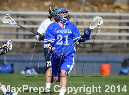 Thumbnail 2 in Bunnell @ Notre Dame-Fairfield photogallery.