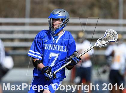 Thumbnail 2 in Bunnell @ Notre Dame-Fairfield photogallery.