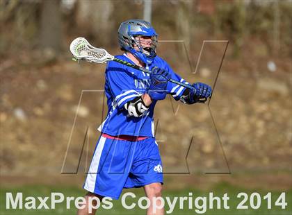 Thumbnail 3 in Bunnell @ Notre Dame-Fairfield photogallery.