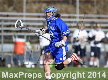 Thumbnail 2 in Bunnell @ Notre Dame-Fairfield photogallery.