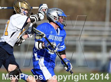 Thumbnail 1 in Bunnell @ Notre Dame-Fairfield photogallery.