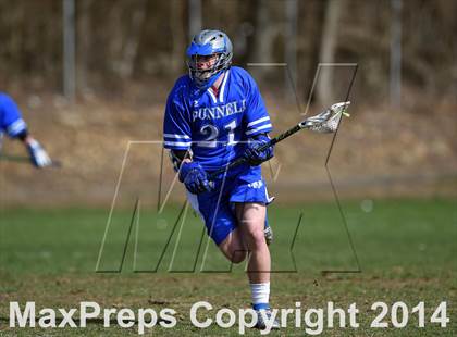 Thumbnail 2 in Bunnell @ Notre Dame-Fairfield photogallery.