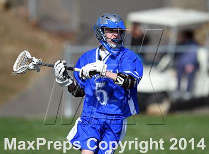 Thumbnail 3 in Bunnell @ Notre Dame-Fairfield photogallery.