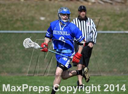Thumbnail 1 in Bunnell @ Notre Dame-Fairfield photogallery.