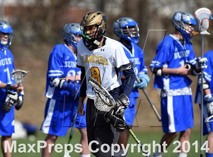 Thumbnail 3 in Bunnell @ Notre Dame-Fairfield photogallery.