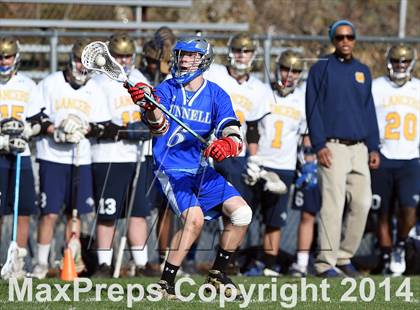 Thumbnail 3 in Bunnell @ Notre Dame-Fairfield photogallery.