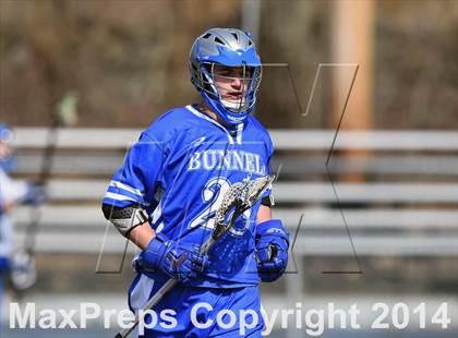 Thumbnail 2 in Bunnell @ Notre Dame-Fairfield photogallery.