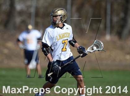 Thumbnail 1 in Bunnell @ Notre Dame-Fairfield photogallery.