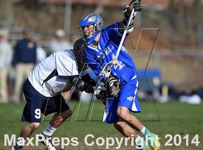 Thumbnail 2 in Bunnell @ Notre Dame-Fairfield photogallery.