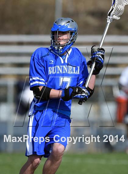 Thumbnail 3 in Bunnell @ Notre Dame-Fairfield photogallery.