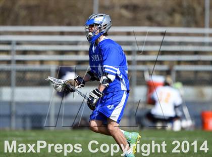 Thumbnail 3 in Bunnell @ Notre Dame-Fairfield photogallery.