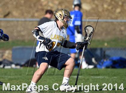 Thumbnail 3 in Bunnell @ Notre Dame-Fairfield photogallery.