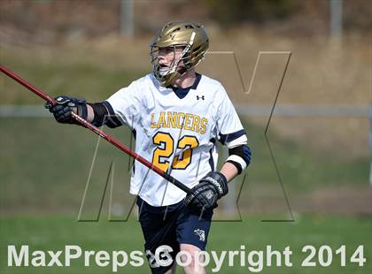 Thumbnail 1 in Bunnell @ Notre Dame-Fairfield photogallery.