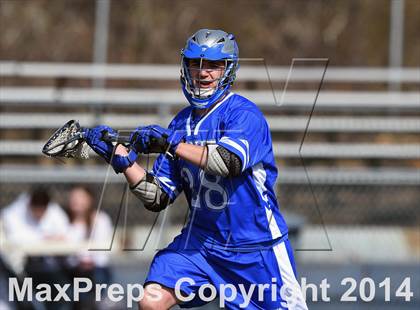 Thumbnail 1 in Bunnell @ Notre Dame-Fairfield photogallery.