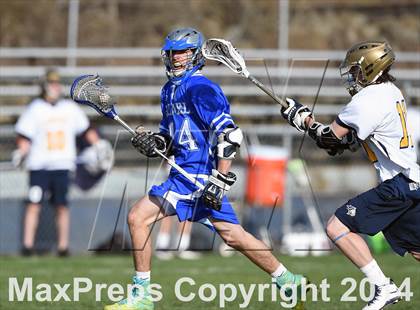 Thumbnail 2 in Bunnell @ Notre Dame-Fairfield photogallery.