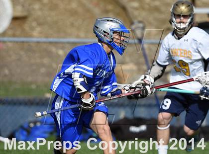 Thumbnail 1 in Bunnell @ Notre Dame-Fairfield photogallery.