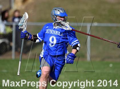 Thumbnail 1 in Bunnell @ Notre Dame-Fairfield photogallery.