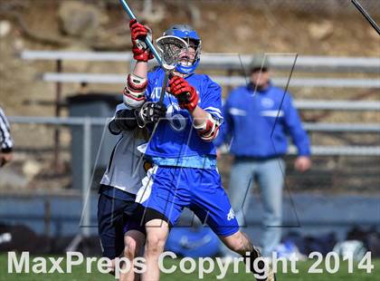 Thumbnail 2 in Bunnell @ Notre Dame-Fairfield photogallery.