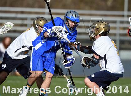 Thumbnail 1 in Bunnell @ Notre Dame-Fairfield photogallery.