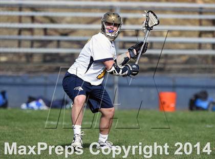 Thumbnail 3 in Bunnell @ Notre Dame-Fairfield photogallery.