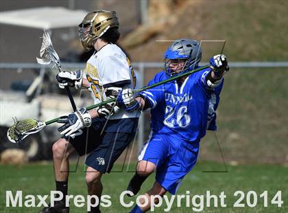 Thumbnail 1 in Bunnell @ Notre Dame-Fairfield photogallery.