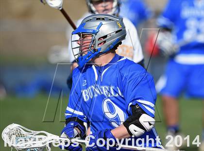 Thumbnail 2 in Bunnell @ Notre Dame-Fairfield photogallery.