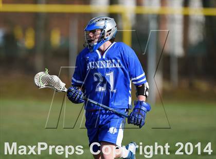 Thumbnail 1 in Bunnell @ Notre Dame-Fairfield photogallery.