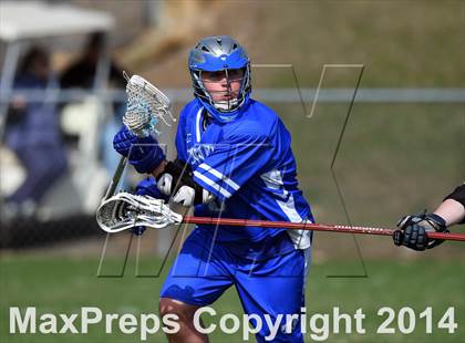 Thumbnail 3 in Bunnell @ Notre Dame-Fairfield photogallery.