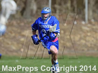 Thumbnail 3 in Bunnell @ Notre Dame-Fairfield photogallery.