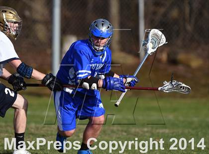 Thumbnail 1 in Bunnell @ Notre Dame-Fairfield photogallery.