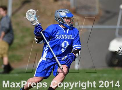 Thumbnail 3 in Bunnell @ Notre Dame-Fairfield photogallery.