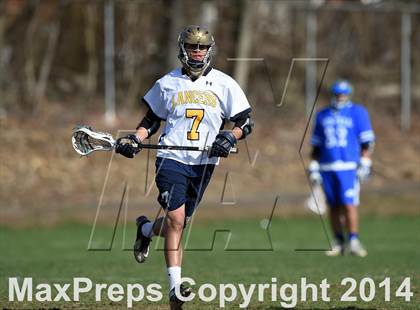 Thumbnail 1 in Bunnell @ Notre Dame-Fairfield photogallery.
