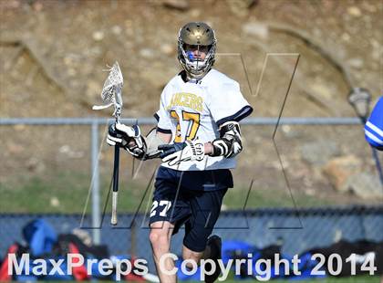 Thumbnail 3 in Bunnell @ Notre Dame-Fairfield photogallery.