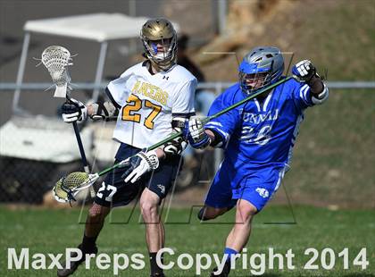 Thumbnail 3 in Bunnell @ Notre Dame-Fairfield photogallery.